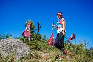 BIB: 
                            <button type="button" onclick="openModal(6936396)" class="btn btn-primary btn-sm float-right btn-popup" data-toggle="modal" data-target=".modal-high-quality">
                        <i class="fas fa-shopping-cart"></i> Add to Cart
                    </button>
                                            <button type="button" onclick="isThisMe(6936396, true)" class="btn btn-success btn-sm float-right btn-popup btn-isme hidden" data-toggle="tooltip" data-placement="bottom" title="นี่คือรูปของคุณใช่ไหม คลิกที่นี่เพื่อเอาเข้าอัลบั้ม">
                        <i class="fas fa-plus"></i> Add to album
                    </button>
                    <button type="button" onclick="isThisMe(6936396, false)" class="btn btn-warning btn-sm float-right btn-popup btn-isnotme hidden">
                        <i class="fas fa-ban"></i> Remove from album
                    </button>